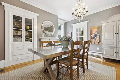 34 Bartlett Street #1, Boston, MA 02129 - Photo 9