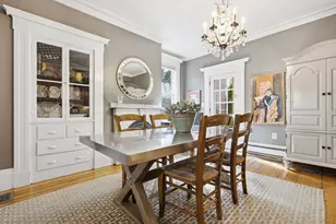 34 Bartlett St, Boston, MA 02129 - Photo 9