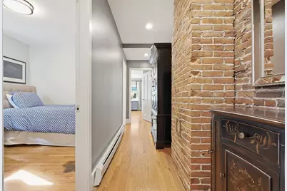 34 Bartlett Street #1, Boston, MA 02129 - Photo 15