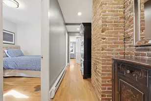34 Bartlett St, Boston, MA 02129 - Photo 15