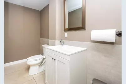 62 Adams Street, Waltham, MA 02453 - Photo 9