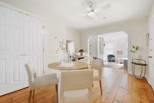 74 School St, Boston, MA 02129 - Photo 7