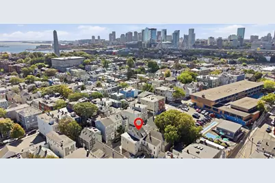 74 School Street #2, Boston, MA 02129 - Photo 21