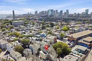 74 School St, Boston, MA 02129 - Photo 21