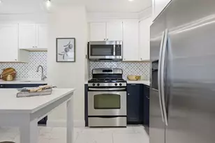 74 School St, Boston, MA 02129 - Photo 11