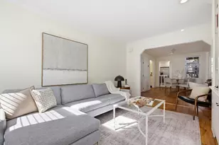 74 School St, Boston, MA 02129 - Photo 5
