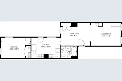 74 School Street #2, Boston, MA 02129 - Photo 23