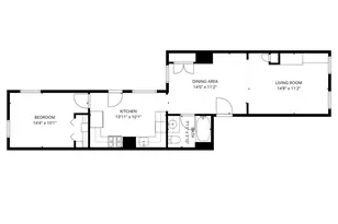 74 School St, Boston, MA 02129 - Photo 23