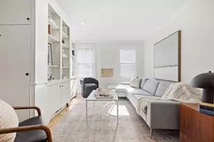 74 School St, Boston, MA 02129 - Photo 3