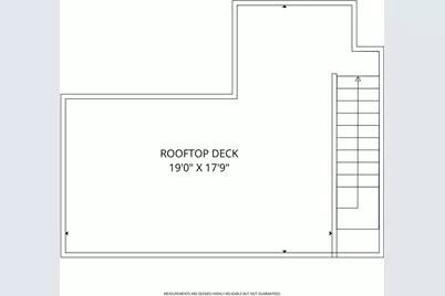 12 Gloucester Street #4, Boston, MA 02115 - Photo 29