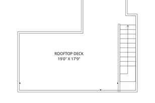 12 Gloucester St, Boston, MA 02115 - Photo 29