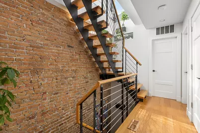 12 Gloucester Street #4, Boston, MA 02115 - Photo 21