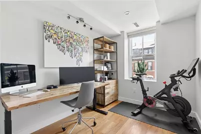 12 Gloucester Street #4, Boston, MA 02115 - Photo 9