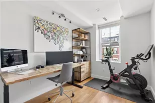 12 Gloucester St, Boston, MA 02115 - Photo 9