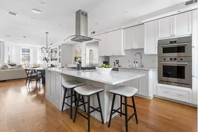 12 Gloucester Street #4, Boston, MA 02115 - Photo 5