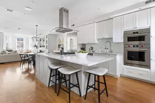 12 Gloucester St, Boston, MA 02115 - Photo 5