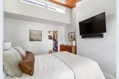 12 Gloucester Street #4, Boston, MA 02115 - Photo 13