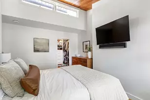 12 Gloucester St, Boston, MA 02115 - Photo 13