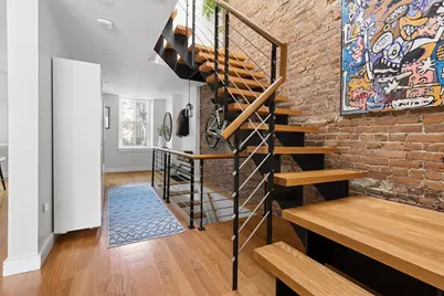 12 Gloucester Street #4, Boston, MA 02115 - Photo 11
