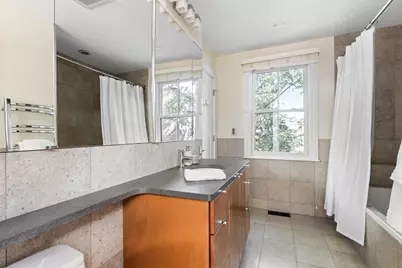 12 Gloucester Street #4, Boston, MA 02115 - Photo 15