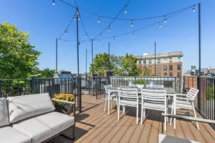 12 Gloucester St, Boston, MA 02115 - Photo 23
