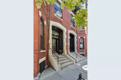 12 Gloucester Street #4, Boston, MA 02115 - Photo 25