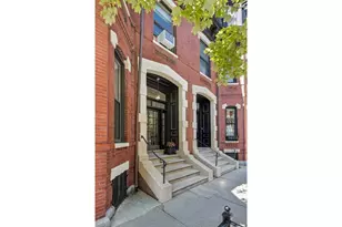 12 Gloucester St, Boston, MA 02115 - Photo 25