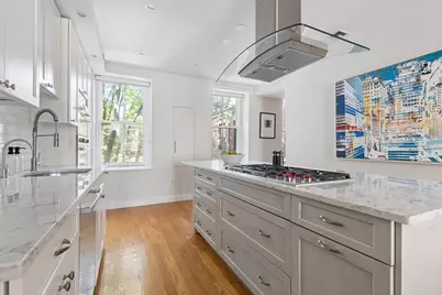 12 Gloucester Street #4, Boston, MA 02115 - Photo 7