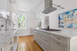 12 Gloucester St, Boston, MA 02115 - Photo 7