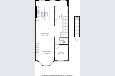 12 Gloucester Street #4, Boston, MA 02115 - Photo 27