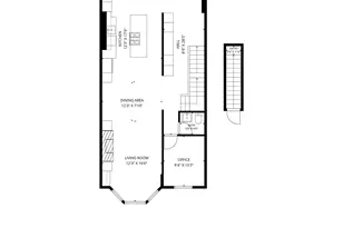 12 Gloucester St, Boston, MA 02115 - Photo 27