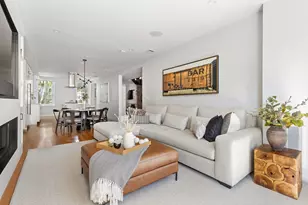 12 Gloucester St, Boston, MA 02115 - Photo 3