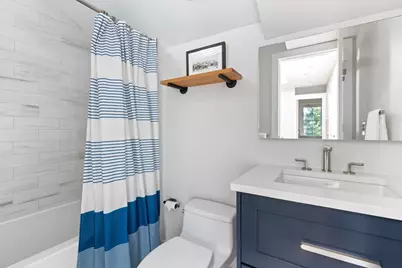 12 Gloucester Street #4, Boston, MA 02115 - Photo 19