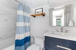 12 Gloucester St, Boston, MA 02115 - Photo 19
