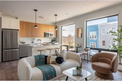 282 Bremen Street #413, Boston, MA 02128 - Photo 3