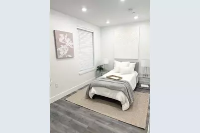 585 Essex St #423, Lynn, MA 01901 - Photo 1