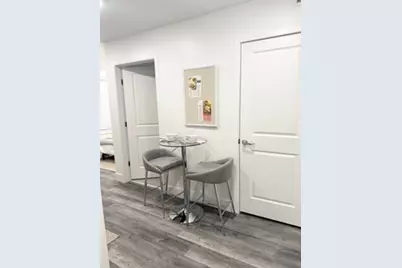 585 Essex St #423, Lynn, MA 01901 - Photo 7