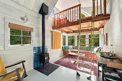 9 Hull St, Wenham, MA 01984 - Photo 33