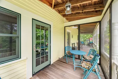 9 Hull St, Wenham, MA 01984 - Photo 37