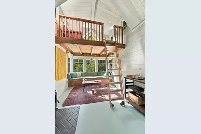 9 Hull St, Wenham, MA 01984 - Photo 31