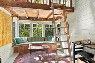 9 Hull St, Wenham, MA 01984 - Photo 31