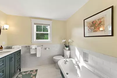 9 Hull St, Wenham, MA 01984 - Photo 29