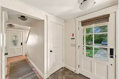 9 Hull St, Wenham, MA 01984 - Photo 3