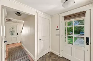 9 Hull St, Wenham, MA 01984 - Photo 3