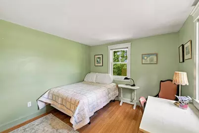 9 Hull St, Wenham, MA 01984 - Photo 27