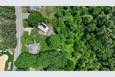 9 Hull St, Wenham, MA 01984 - Photo 41