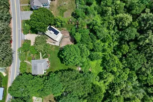 9 Hull St, Wenham, MA 01984 - Photo 41
