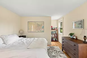 9 Hull St, Wenham, MA 01984 - Photo 25