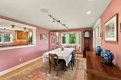 9 Hull St, Wenham, MA 01984 - Photo 17