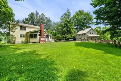 9 Hull St, Wenham, MA 01984 - Photo 9